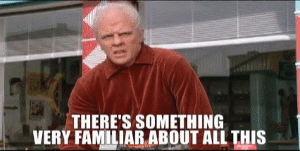 1700967891756.gif