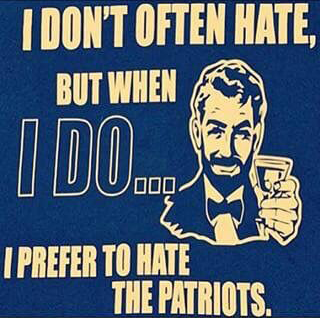 1700e394c206eca90fa89a48031f2444--football-memes-denver-broncos.png