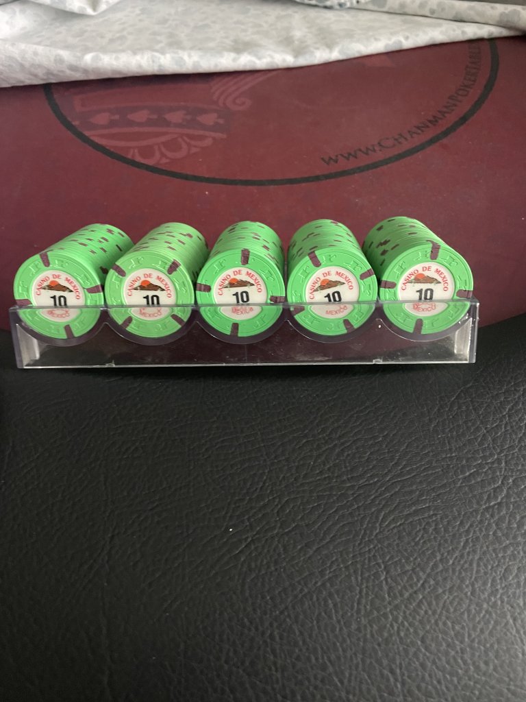 1701213798286.jpeg