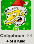 1701547252224.png