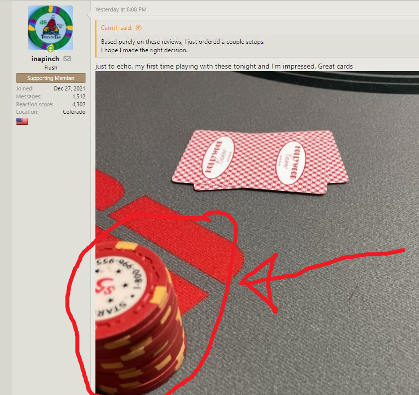 1701640214047.png