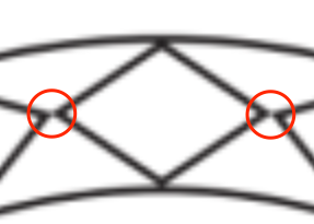 1701651646864.png