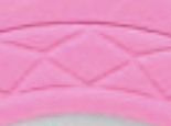 1701651990668.png