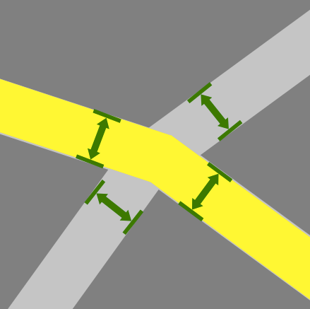 1701654396556.png