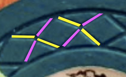 1701655202860.png