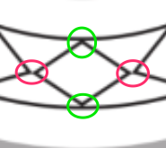 1701655511029.png
