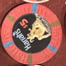 1701661477754.png