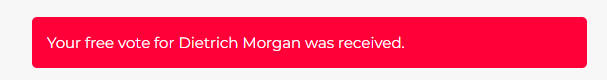 1701812002016.png