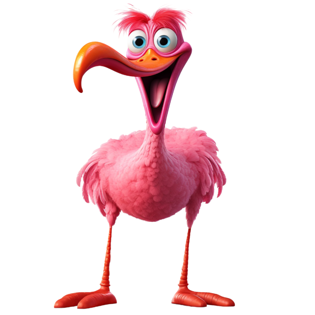 1701961682431.png