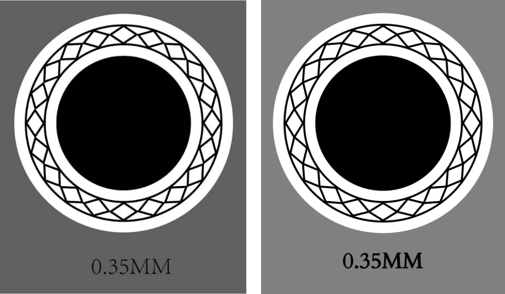 1701978443706.png