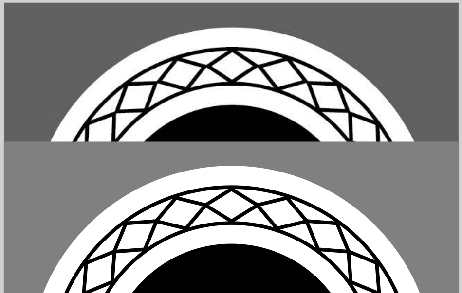 1701978629163.png