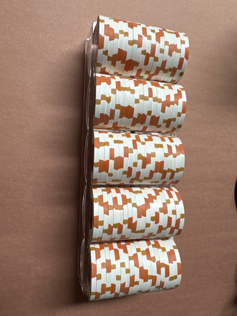 1702178526863.jpeg