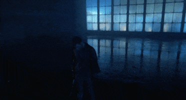 1702233410902.gif