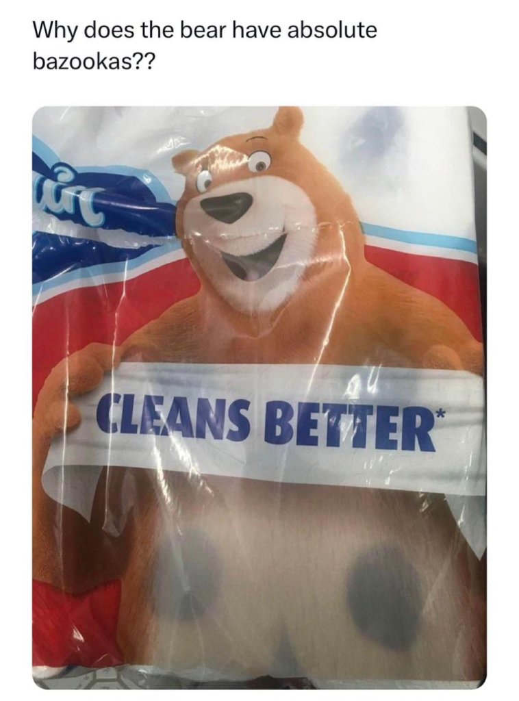 1702699945055.png