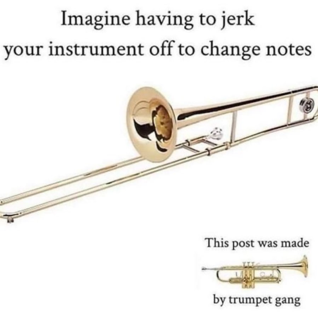 1702767392241.png