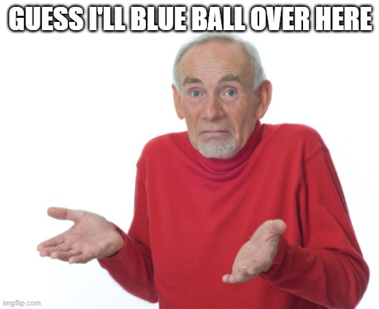 1703082450280.png