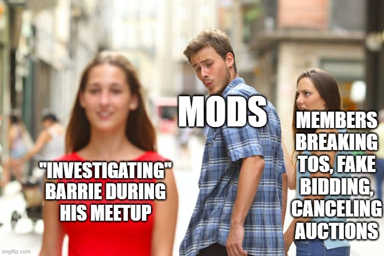 1703088812785.png