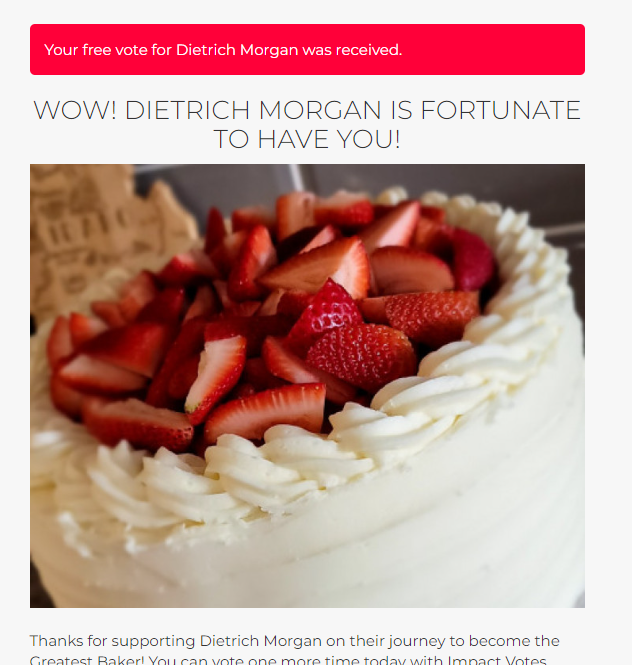 1703276593767.png