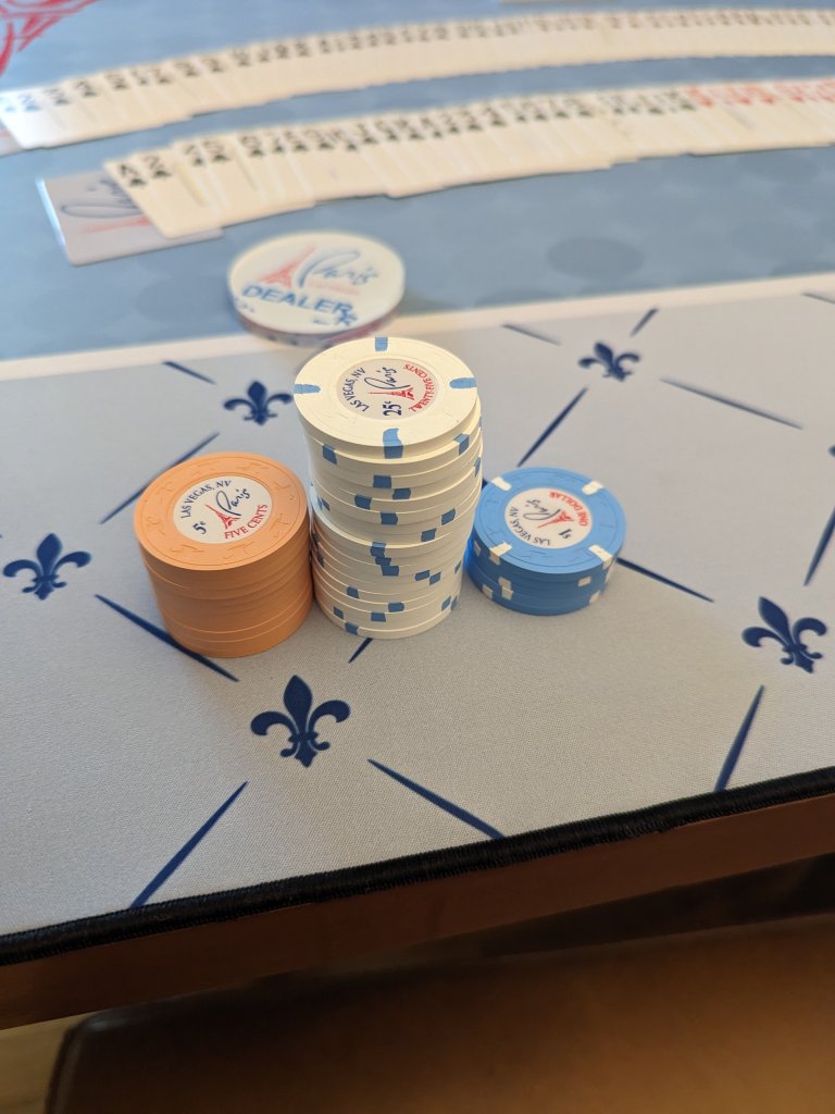 1703318322127.jpeg