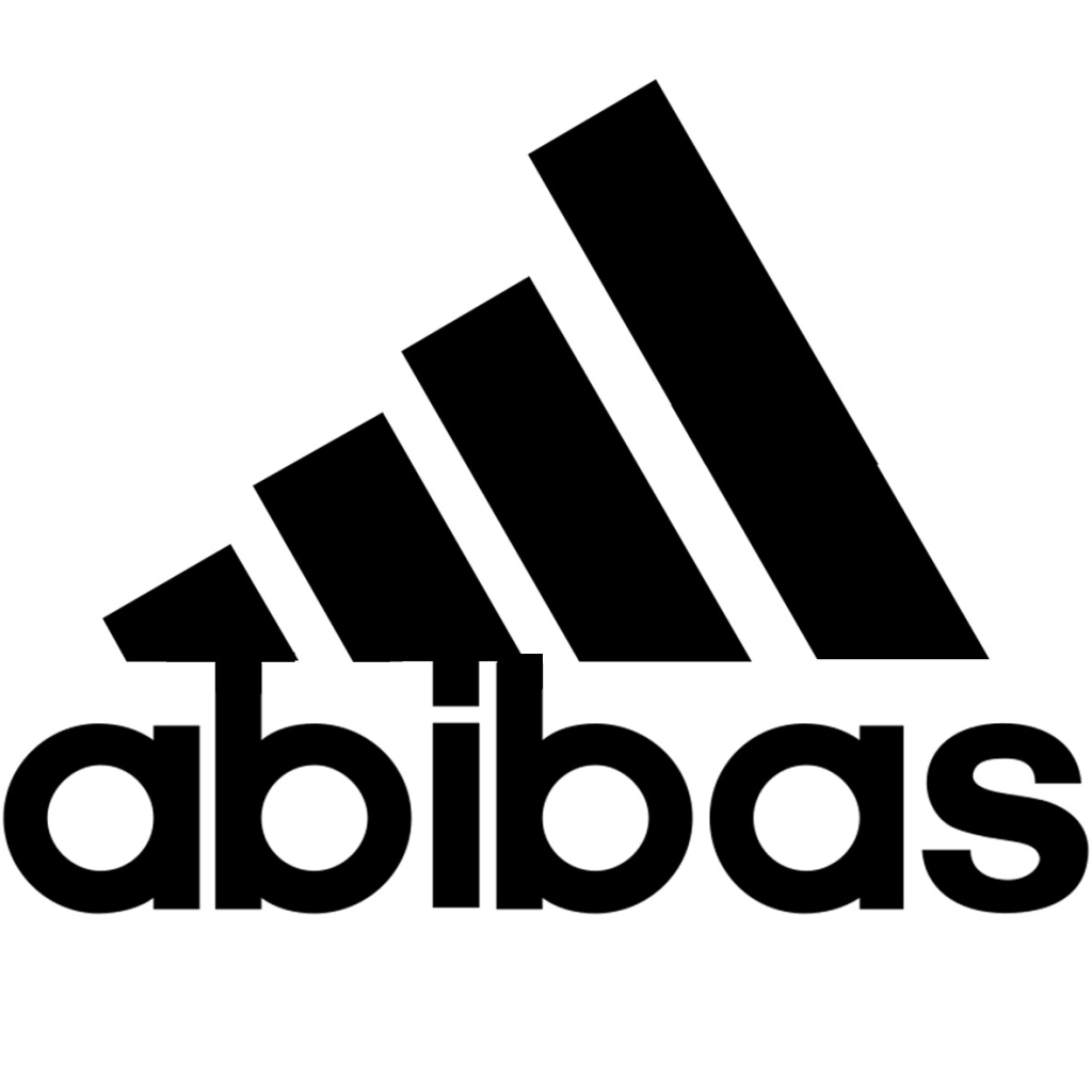 1703444170206.png