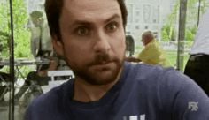 1703534183892.gif