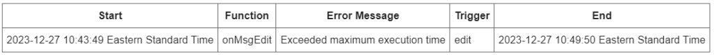 1703694746783.png
