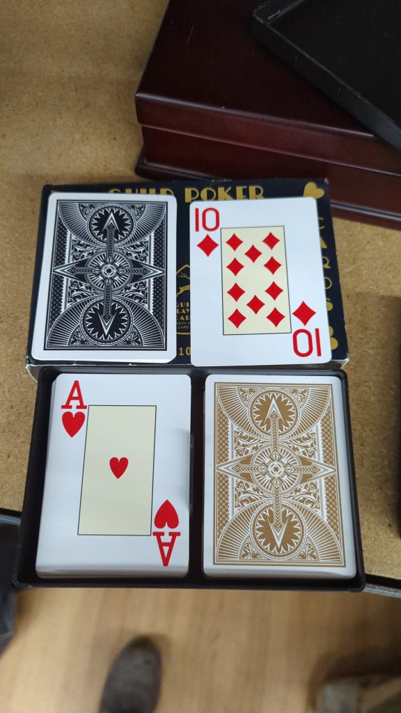 17036964813366414102826990109060.jpg