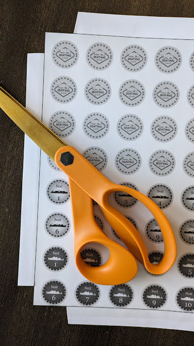 1704031819710.png