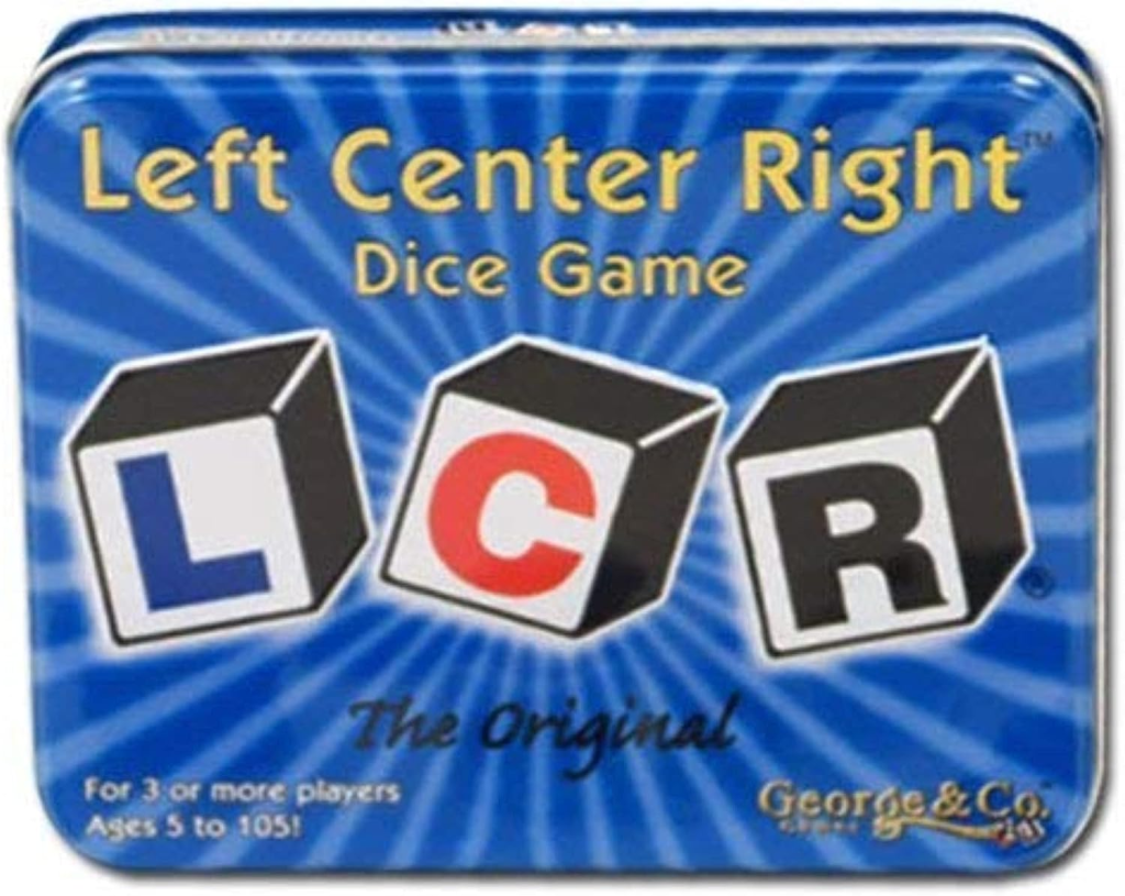 1704036507415.png