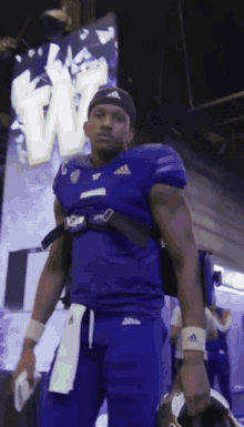 1704175757739.gif
