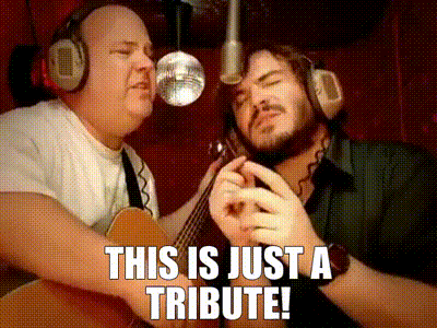 1704257345200.gif