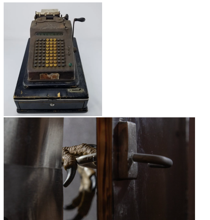 1704314144117.png