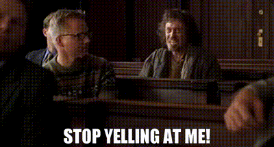 1704435041599.gif