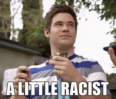 1704435756492.gif