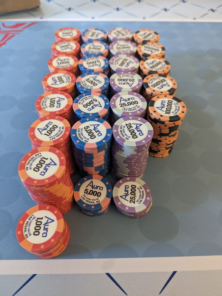 1704500224578.jpeg