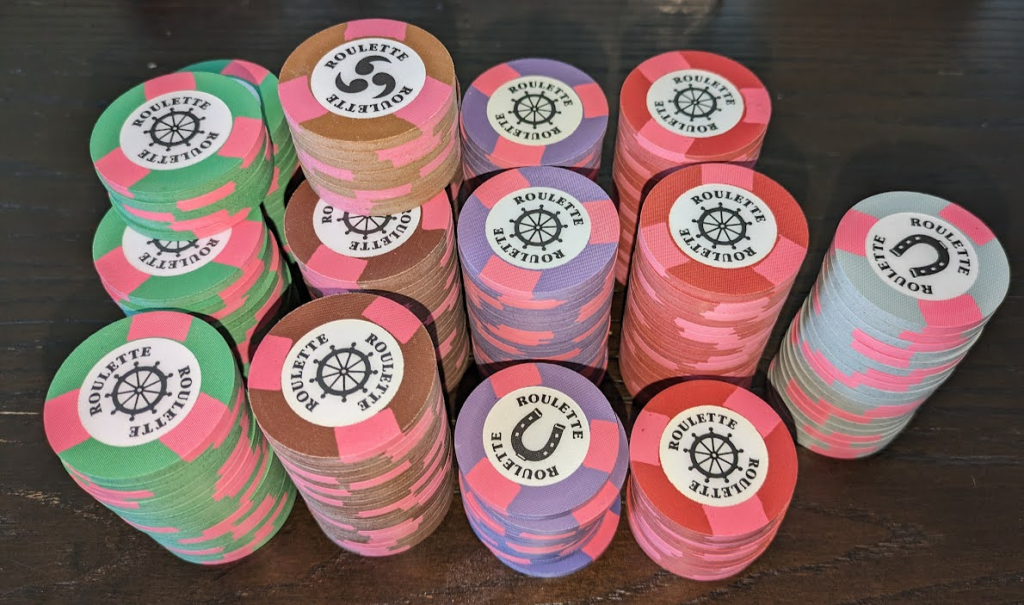 1704641575979.png