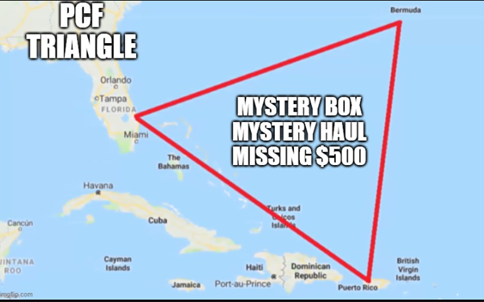 1704679749344.png