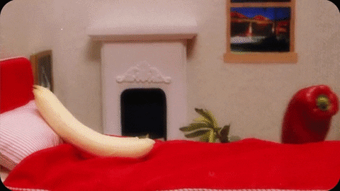 1704958140036.gif