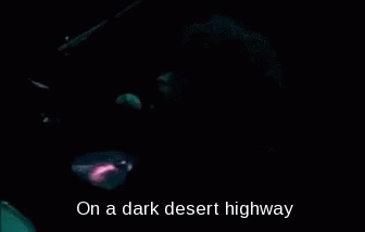 1705288471790.gif