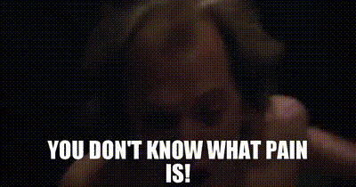 1705297336774.gif