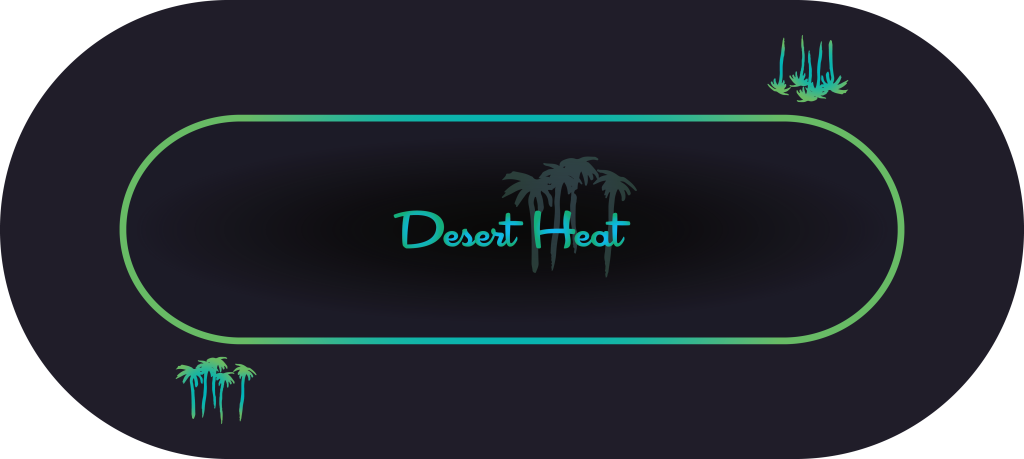 1705374636420.png
