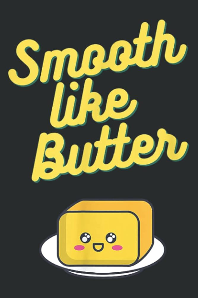 1705382475255.png