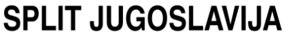 1705407209427.png