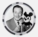 1705412676098.png