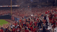1705438764449.gif
