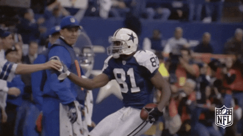 1705629737252.gif