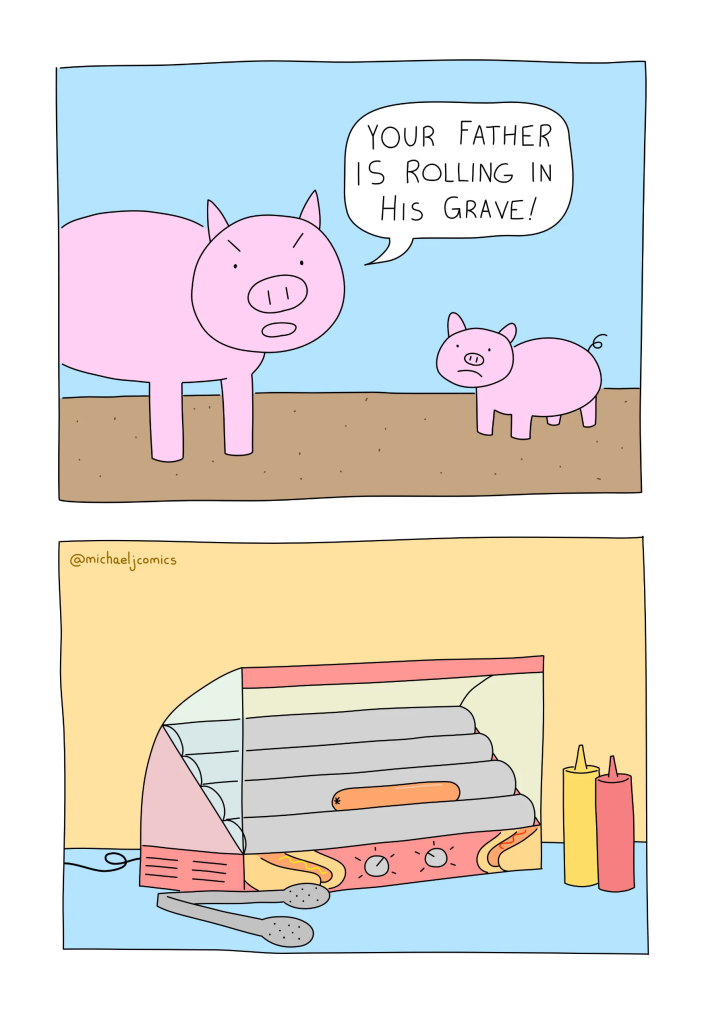 1705650703467.png
