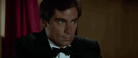 1705682776433.gif
