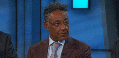 1705945840691.gif