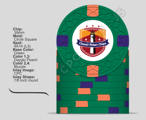 1706024552832.png